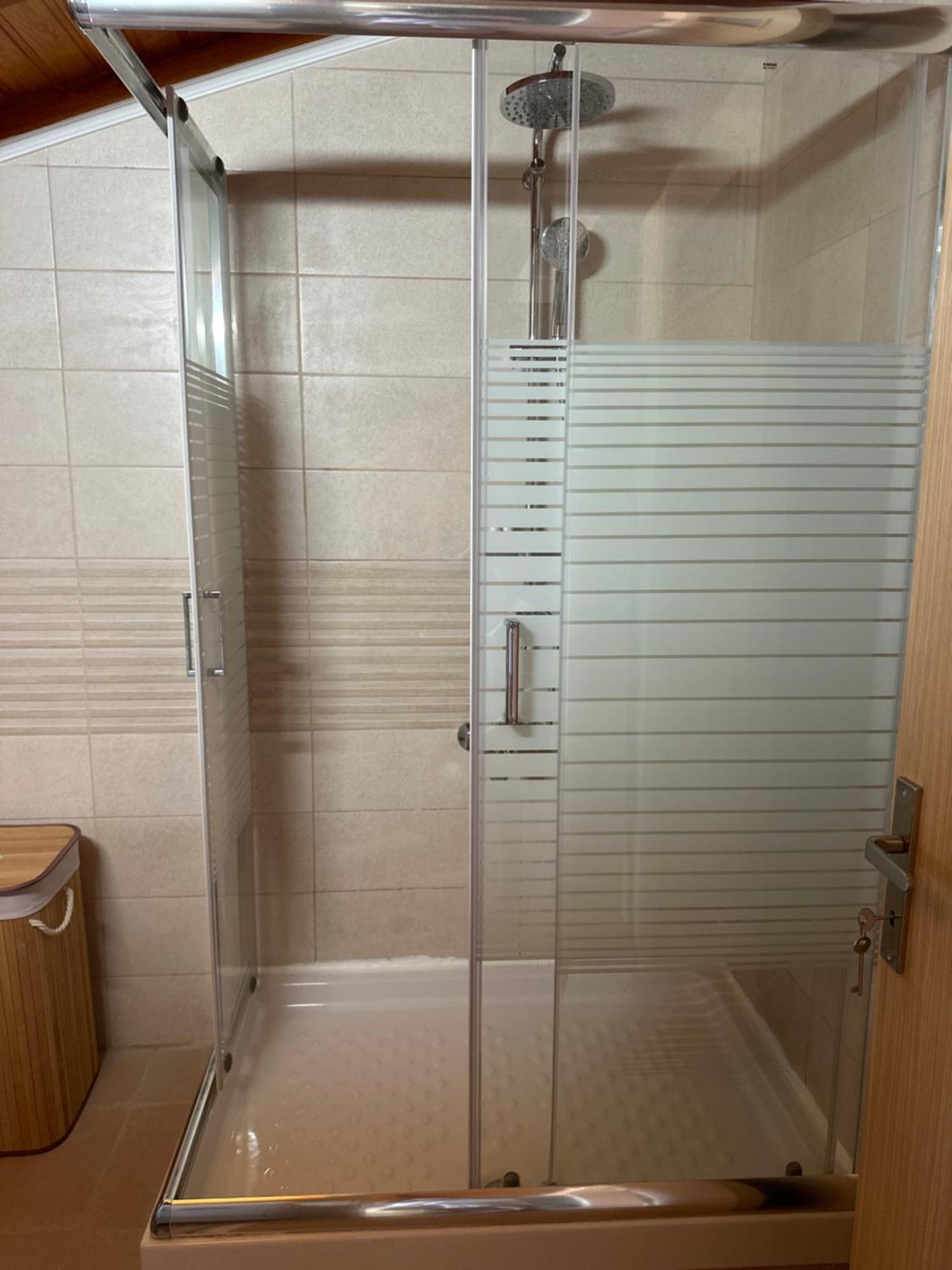 Néa Khilí Paris Apartment מראה חיצוני תמונה
