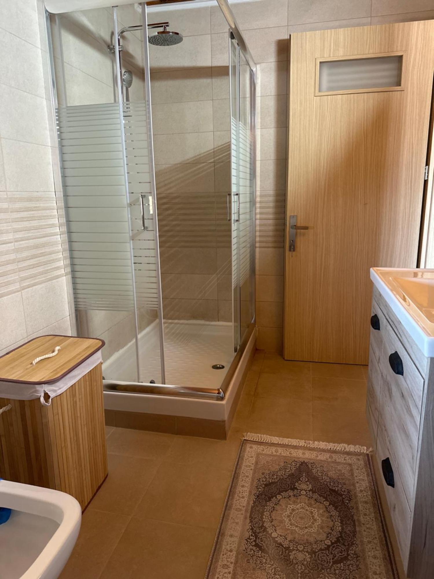 Néa Khilí Paris Apartment מראה חיצוני תמונה